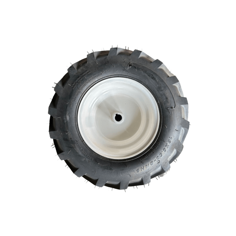 Manufacture Cheap Price 6 50 8