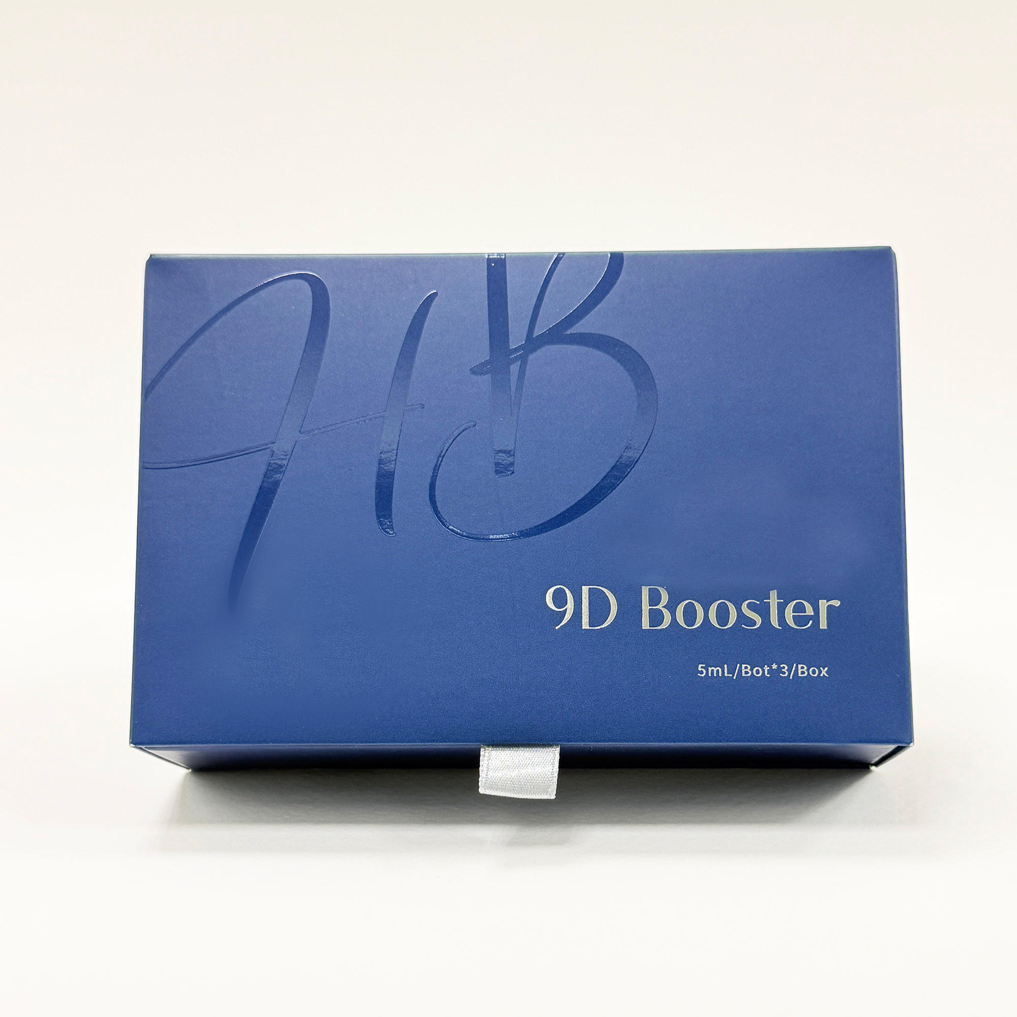 Full Colors CMYK , Pantone Colors