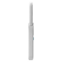 Vanch-Lecteur de poche LF RFID, lecteur RFID VH-L1877 puce animale, bon prix, produit pour la gestion des animaux