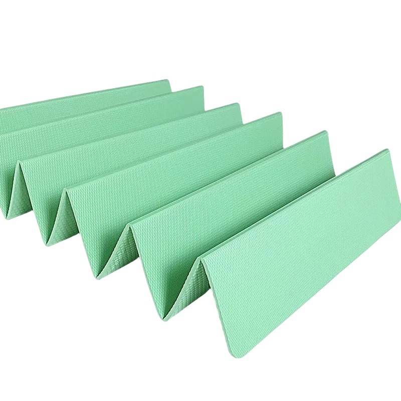 Wholesale Eco Friendly Portable Folding Gym