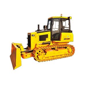 Harga <span class=keywords><strong>Dozer</strong></span> Kecil Terbaik Shantui SD08 - Product Image 1