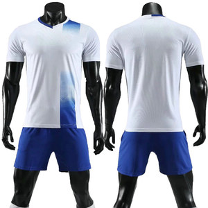 Prepírdela ya: Camiseta de entrenamiento de la Liga Nacional 26/27 o camiseta de fútbol de secado rápido. ¡Pídelo <span class=keywords><strong>hoy</strong></span>! - Product Image 1
