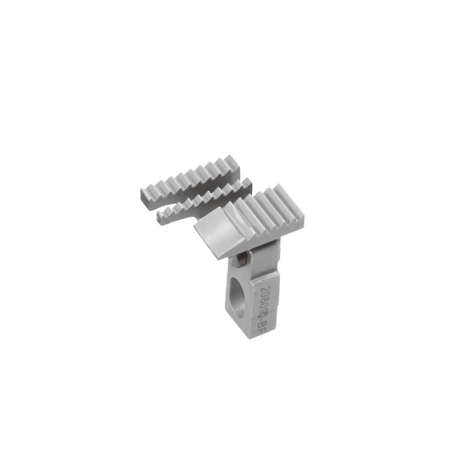 Pegasus Juki Brand Customization Industrial Sewing Machine Spare Parts