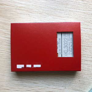 Nuovo e Originale Controllore Programmabile PLC KL3022 - Product Image 1