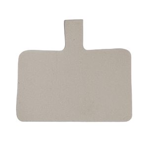 Clips colorés pour sangle de téléphone, pour montage sur bracelet et accessoire de suspension avec emplacement pour carte - Product Image 3