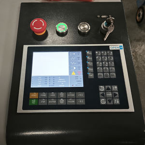 LaserMen-1390WFC Equipo de Corte Láser y Soldadura Manual de Chapa Metálica Todo en Uno 10 en 1 - Product Image 2