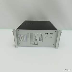 Pièces industrielles 12NC 4022.471.84293 NP-0588 PSDC 250/25 <span class=keywords><strong>ADS</strong></span> <span class=keywords><strong>1100W</strong></span> - Product Image 1