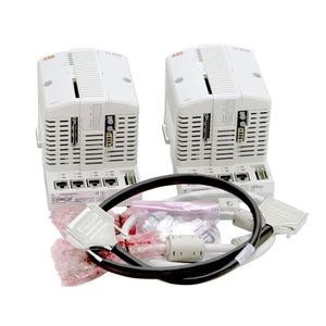 Meilleur prix, haute qualité, unité de traitement d'automatisation en aluminium PM864AK01 3BSE018161R1 - Product Image 1