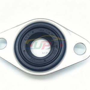 Tapa de válvula 24570-3C110 de calidad original para Hyundai Kia K3 24570 3C110 - Product Image 5