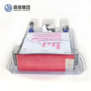 Produit original et neuf Tête d'impression Starfire 1024SA2C Tête d'impression Starfire 10pl - Product Image 3