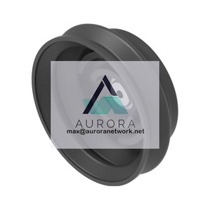 อุปกรณ์วาล์ว fneuatic อิเล็กทรอนิกส์คุณภาพสูง VASB-75-1/4-NBR - Product Image 1