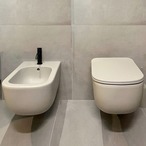 Console toilette urbaine métro bidet lavage <span class=keywords><strong>wc</strong></span> pour femmes caché <span class=keywords><strong>chasse</strong></span> citerne <span class=keywords><strong>suspendu</strong></span> vaso <span class=keywords><strong>wc</strong></span> terra verde toilette lavage placard - Product Image 2