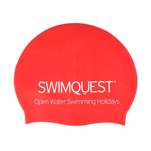 Bonnets <span class=keywords><strong>de</strong></span> <span class=keywords><strong>bain</strong></span> <span class=keywords><strong>de</strong></span> qualité supérieure pour les nageurs professionnels Antidérapants Flexibles Résistants à l'eau Disponibles Bonnets en silicone personnalisés élégants - Product Image 4