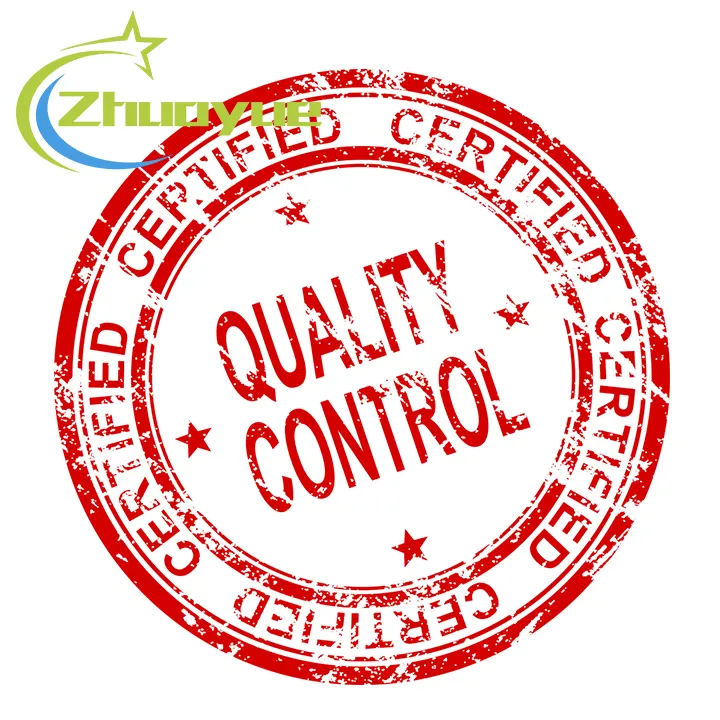 Highly Professional QC Furniture Quality Inspection/inspection Team/quality Control