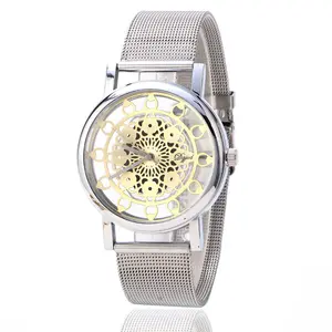 2024 Cheap japan movement Analog quartz watch sr626sw