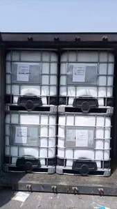 Suministro Directo de Fábrica de Microcápsulas Sensibles a la Presión para la Fabricación de Papel Autocopiativo - Product Image 2