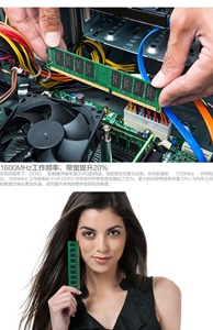 Ноутбук Memoria ram <span class=keywords><strong>DDR3</strong></span> 4 ГБ 1333 МГц оригинальный ноутбук и OEM RAM синий PCB Поддержка всех материнских плат - Product Image 4