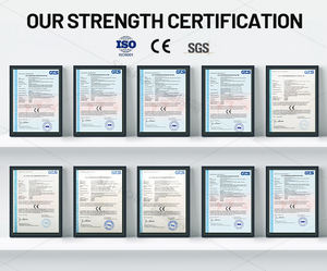 خط إنتاج رقائق البطاطس والكاجو والفول السوداني والسمك والفشار والدجاج من شيبودي مع مصعد - Product Image 5