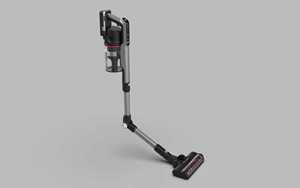 <span class=keywords><strong>Aspiradora</strong></span> <span class=keywords><strong>de</strong></span> <span class=keywords><strong>Mano</strong></span> Inalámbrica OEM ODM al por Mayor, 350W 33Kpa, Sin Bolsa, Ciclónica, HEPA, Motor sin Escobillas, 3 Velocidades, Directo <span class=keywords><strong>de</strong></span> Fábrica - Product Image 2