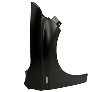 Vendita diretta in fabbrica produttore di <span class=keywords><strong>accessori</strong></span> per <span class=keywords><strong>auto</strong></span> all'ingrosso parafango anteriore Flare per <span class=keywords><strong>Fiat</strong></span> Egea 2015 <span class=keywords><strong>Tipo</strong></span> - Product Image 4