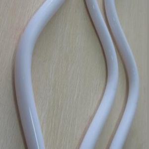 Tubería de Plástico Personalizada 2021, Tubo Acrílico para Doblado - Product Image 6