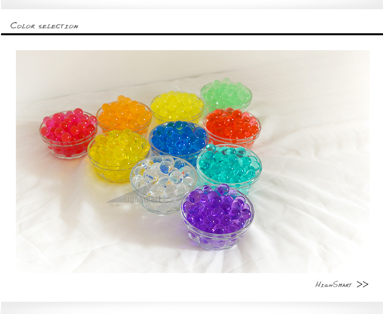 10 COLORES DISPONIBLES