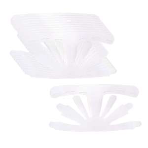 Durevole 10x inserti berretto da Baseball accessori per il supporto del cappello per i cappucci della camera da letto - Product Image 2