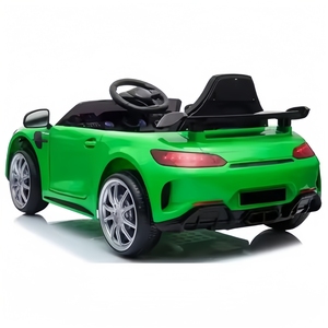 Voitures électriques 12V neuves Hebei Laihong <span class=keywords><strong>pour</strong></span> enfants, jouets unisexes, vente en gros, voitures en plastique sous licence <span class=keywords><strong>pour</strong></span> enfants - Product Image 6
