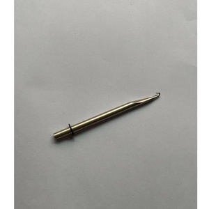 Portahilos para Agujas de Máquina de Coser DO G987757 para Repuestos de Máquina Ster 220 - Product Image 3
