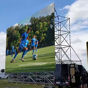 3X2m 턴키 전체 시스템 P2 P3 P2.6 P2.9 P3.91 <span class=keywords><strong>LED</strong></span> 디스플레이 500mm x 500mm <span class=keywords><strong>LED</strong></span> 패널 배경 실내 야외 대여 <span class=keywords><strong>LED</strong></span> 화면 - Product Image 6