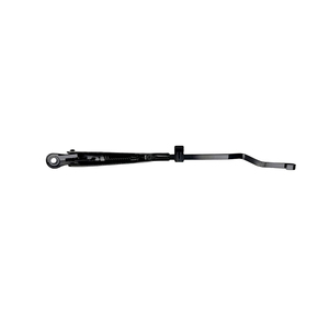 Bras d'essuie-glace arrière NAX NX-080393 5066965AA pour Jeep Liberty 07-03 - Product Image 2