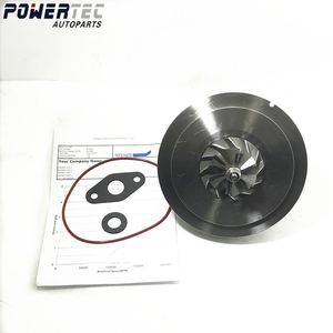 Cartucho Turbo MGT1446Z 814999 799502 812812 Turbocompresor para <span class=keywords><strong>Alfa</strong></span>-Romeo Giulietta <span class=keywords><strong>MiTo</strong></span> Fiat 500 Abarth Grande Punto <span class=keywords><strong>1.4</strong></span> <span class=keywords><strong>TB</strong></span> - Product Image 2
