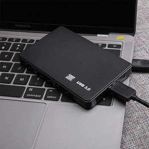 Carcasa Externa para Disco Duro SATA USB 3.0 <span class=keywords><strong>de</strong></span> 2.5 Pulgadas al por Mayor - Product Image 6
