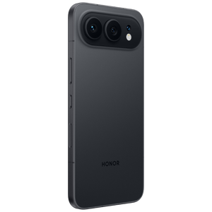 สินค้ามาใหม่ <span class=keywords><strong>Honor</strong></span> 500สมาร์ทโฟน5G พร้อมหน้าจอ AMOLED 6.55 "120Hz/Gen4 Snapdragon8s/กล้อง200MP/8000mAh - Product Image 4