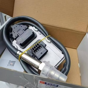 Capteur NOx Yuchai Yc24b5 pour camion, norme d'émission chinoise V VI - Product Image 2