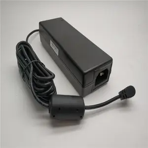 120 Volt Ac to 12 Volt 10 Amp Power Adapter 12v 10a Switching Power Supply Single 3 Years Optional USA EU UK AU KR Type 100% PC