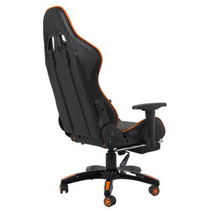 <span class=keywords><strong>Beat</strong></span> Professioneller Ergonomischer Gaming-Stuhl für Cadeira Gamer Computer - Product Image 5