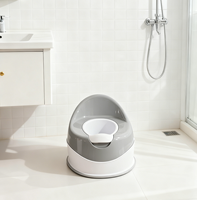 Toilette formation bébé produits Portable bébé toilette pot siège enfants enfant en bas âge pot formateur chaise