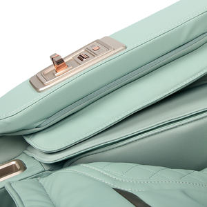 Ms 253 Zero-Gravity-Massagesessel Verstellbar in Ägypten - Product Image 6