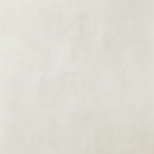 Panneau mural Texture commerciale Panneau décoratif facile à couper - Product Image 1