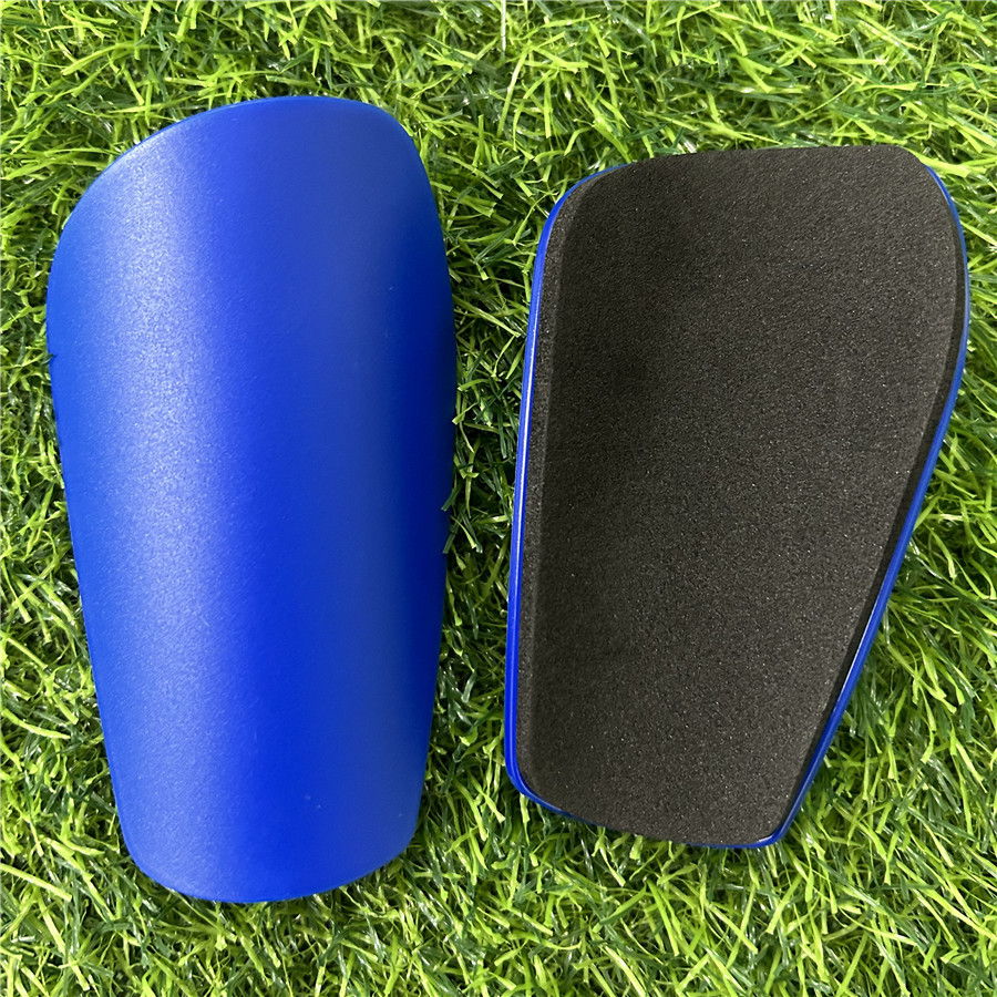 Bleu 11*6cm