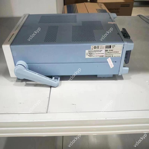 COMPTEUR DE PUISSANCE NUMÉRIQUE WT310E-C2-H YOKOGAWA WT310E - Product Image 4