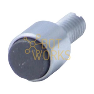 Pepperl+Fuchs 450072 - ใหม่ - Product Image 1