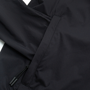 <span class=keywords><strong>Veste</strong></span> de cyclisme pour <span class=keywords><strong>homme</strong></span> YKYWBIKE, coupe-vent, légère, manches longues, vêtements de vélo, maillot de vélo, <span class=keywords><strong>veste</strong></span> de vélo de montagne - Product Image 6