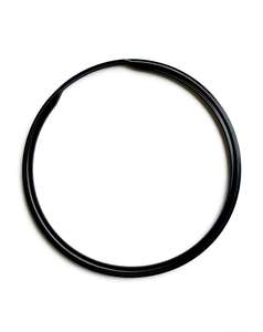 Специальная форма кольца релейного клапана из железной пластинки - Product Image 3