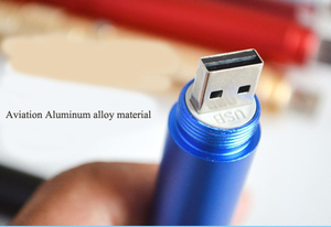 Puntero Láser <span class=keywords><strong>303</strong></span> <span class=keywords><strong>USB</strong></span> Recargable Verde Rojo Línea Recta Luz de Cielo Estrellado Enfoque Ajustable Alcance de 5000M Certificado CE - Product Image 5