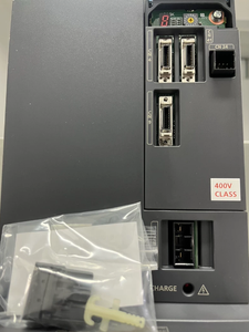 100% Nuevo y Original, Pantalla HMI TFT WSVGA de 12.1 Pulgadas GT2712-<span class=keywords><strong>STWD</strong></span>-GF, Ancha, DC - Product Image 1