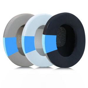 Spatial Chill Ear <b>Pads</b> For Bose QC Ultra Headphones Deep Gel <b>Cool</b> Earpads Replacement Ear Cushion Stock Ready - Product Image 5