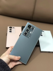 Teléfono Inteligente 5G S24ultra, Nuevo y Popular en 2025, Desbloqueado Global, Android 13, Cámara Principal de 6800mh, Teléfono para Juegos Económico - Product Image 3