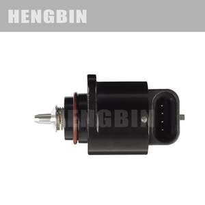 วาล์วควบคุมอากาศเดินเบาสำหรับรถจักรยานยนต์26178 20S-02 20S02ผลิตภัณฑ์รับอากาศ - Product Image 4